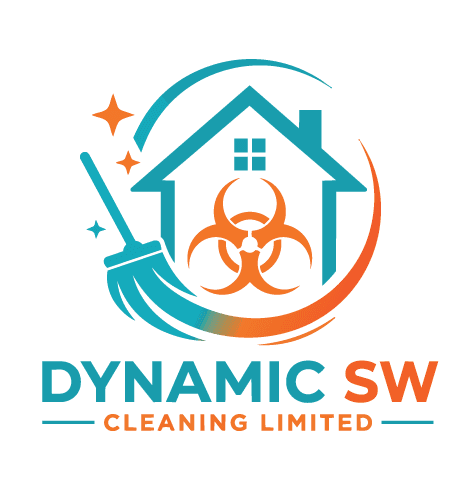 Dynamic SW Cleaning